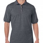 GIL8800_DH-108C.jpg.ashx_-150x150