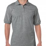 GIL8800_GH-516.jpg.ashx_-150x150