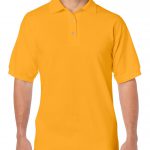 GIL8800_GO-24C.jpg.ashx_-150x150