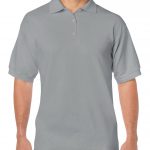 GIL8800_GRA-267.jpg.ashx_-150x150