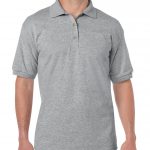 GIL8800_GY-95C.jpg.ashx_-150x150