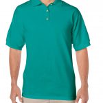 GIL8800_JD-29C.jpg.ashx_-150x150