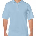 GIL8800_LB-69C.jpg.ashx_-150x150