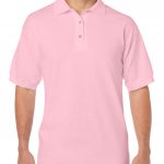 GIL8800_LP-20C.jpg.ashx_-150x150