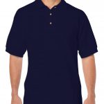 GIL8800_NY-32C.jpg.ashx_-150x150