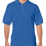 GIL8800_RB-51C.jpg.ashx_-150x150