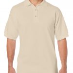 GIL8800_SD-38C.jpg.ashx_-150x150