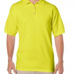 GIL8800_SG-188C.jpg.ashx_-150x150