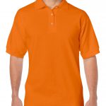 GIL8800_SO-193.jpg.ashx_-150x150