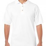 GIL8800_WH-30N.jpg.ashx_-150x150