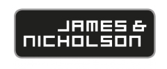 Jamesnicholson