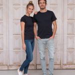 LEM1101-LEM1102-DUO-150x150