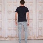 LEM1102-BACK-150x150