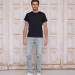 LEM1102-FRONT-150x150