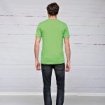 LEM1111-BACK-150x150