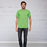 LEM1111-FRONT-150x150