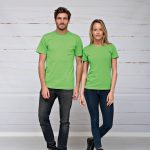 LEM1111-LEM1112-DUO-150x150