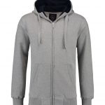 LEM3225_GY_01-150x150