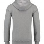 LEM3225_GY_02-150x150