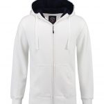 LEM3225_WH_01-150x150