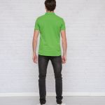 LEM3511-BACK-150x150