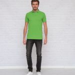 LEM3511-FRONT-150x150