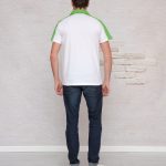 LEM3580-BACK-150x150