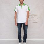 LEM3580-FRONT-150x150