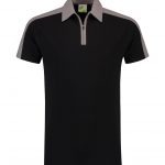 LEM3580_BK_PG-150x150