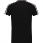 LEM3580_BK_PG-back-150x150