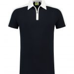 LEM3580_DY_WH-150x150