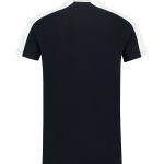 LEM3580_DY_WH-back-150x150