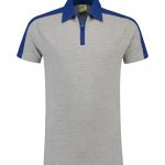 LEM3580_GY_RB-150x150