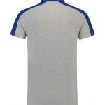 LEM3580_GY_RB-back-150x150