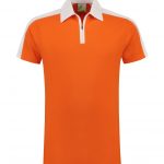 LEM3580_OR_WH-150x150