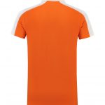 LEM3580_OR_WH-back-150x150