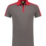 LEM3580_PG_RD-150x150