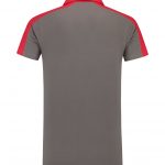 LEM3580_PG_RD-back-150x150