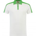 LEM3580_WH_LM-150x150