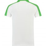 LEM3580_WH_LM-back-150x150