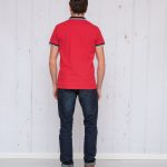 LEM3595-BACK-150x150