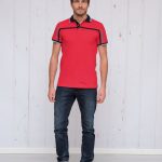 LEM3595-FRONT-150x150