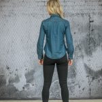 LEM3950-BACK-150x150