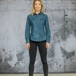 LEM3950-FRONT-150x150