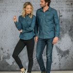 LEM3950_LEM3960-DUO-A-1-150x150