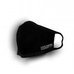 MCM00010_BK.jpg.ashx_-150x150