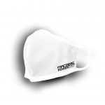 MCM00011_WH.jpg.ashx_-150x150