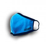 MCM00012_LB.jpg.ashx_-150x150