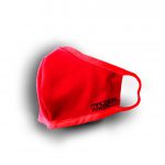 MCM00013_RD.jpg.ashx_-150x150