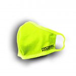 MCM00014_GN.jpg.ashx_-150x150